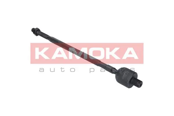 Inner Tie Rod
