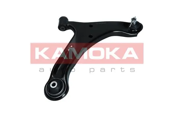 Control/Trailing Arm, wheel suspension (9050294)