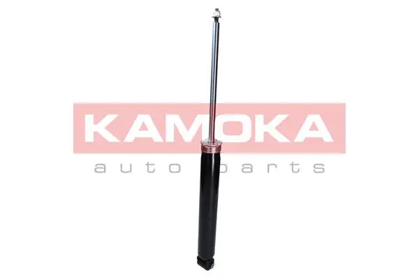 Shock Absorber (2000995)