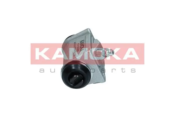 Wheel Brake Cylinder