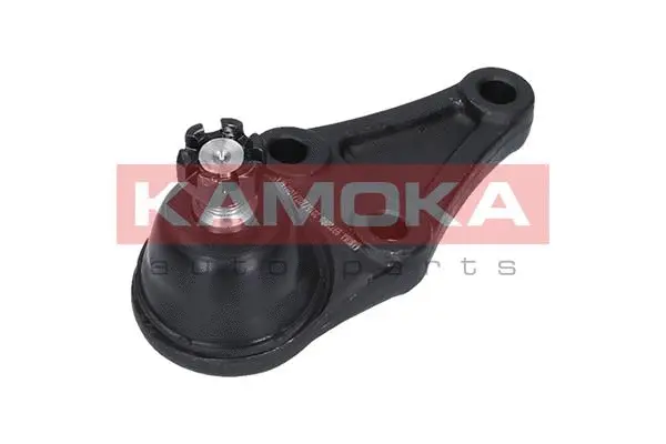 Ball Joint (9040175)