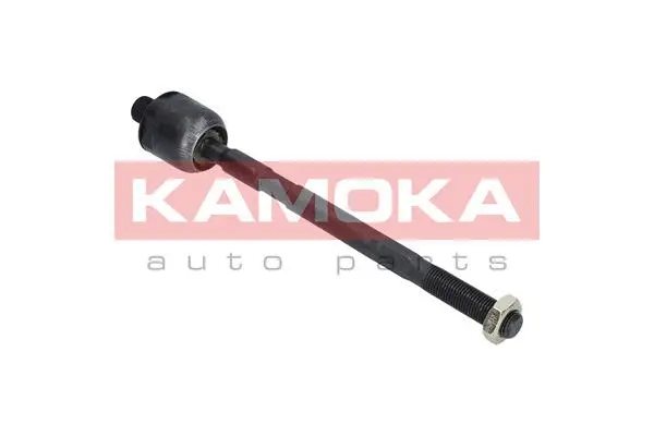 Inner Tie Rod