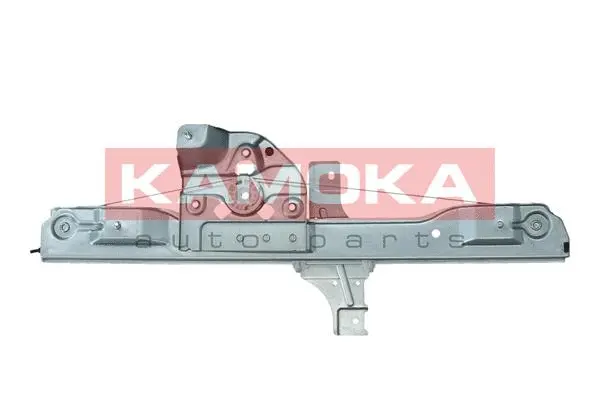 Window Regulator (7200156)