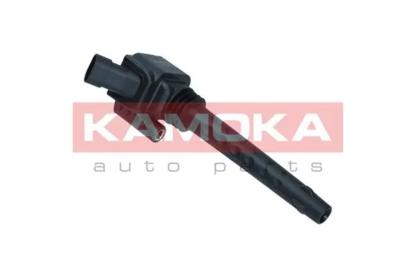 Ignition Coil (7120156)