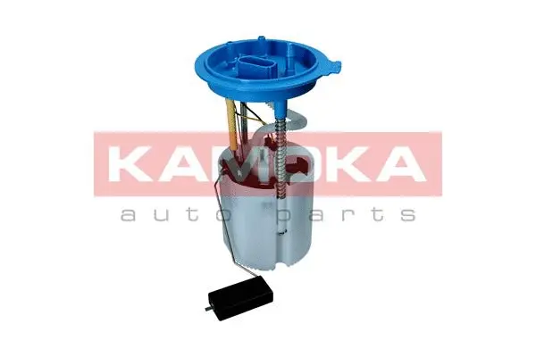 Fuel Feed Unit (8400057)
