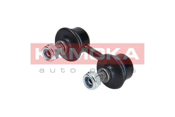 Link/Coupling Rod, stabiliser bar (9030138)