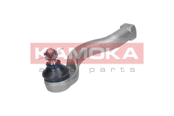 Tie Rod End (9010296)