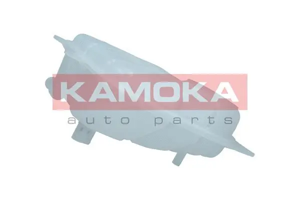 Expansion Tank, coolant