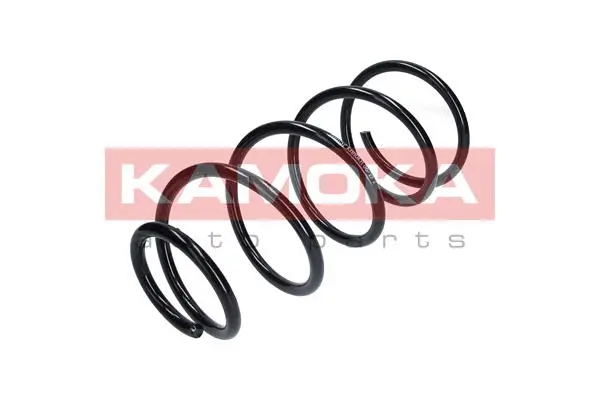 Suspension Spring (2110157)