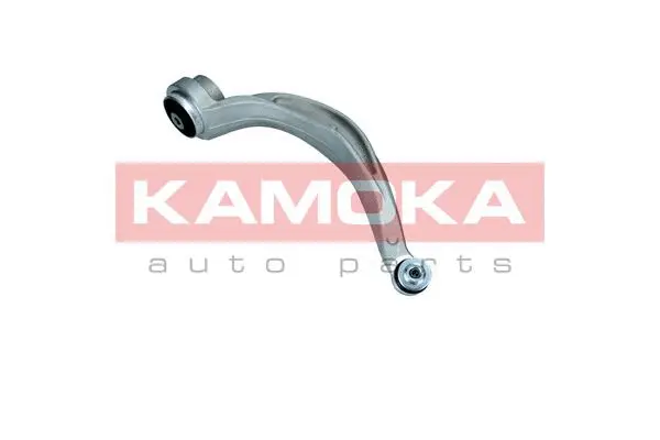 Control/Trailing Arm, wheel suspension (9050132)