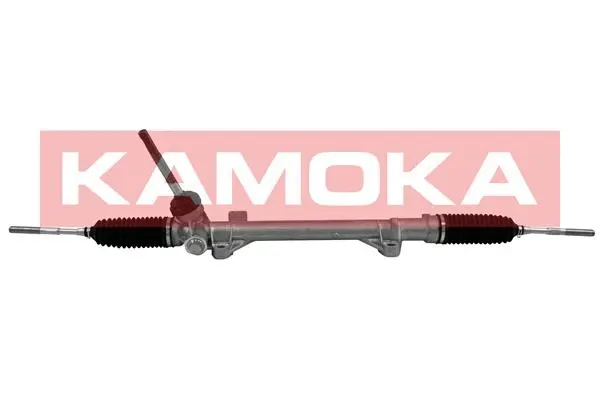 Steering Gear (9120034)