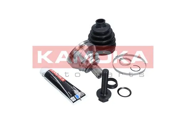 Joint Kit, drive shaft