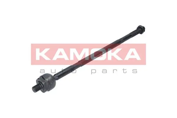 Inner Tie Rod (9020166)