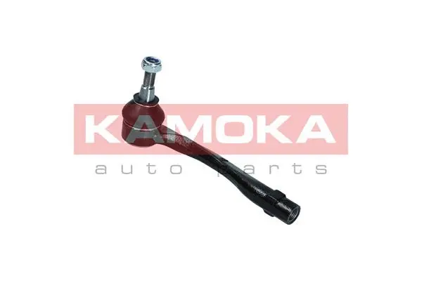 Tie Rod End (9010222)