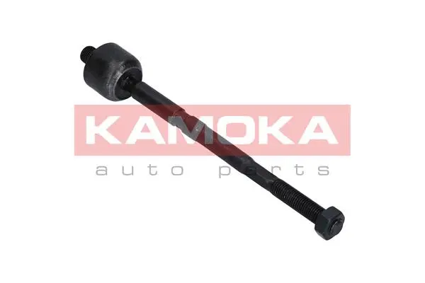 Inner Tie Rod