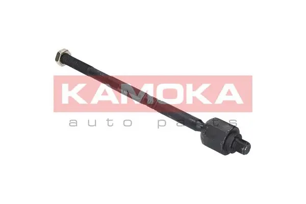 Inner Tie Rod
