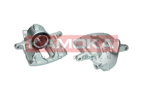 Brake Caliper (JBC0273)