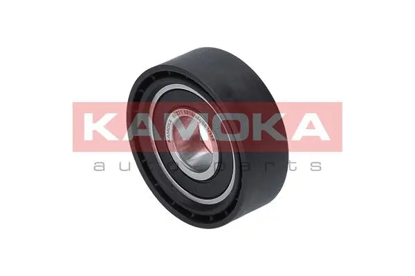 Tensioner Lever, V-ribbed belt