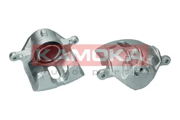 Brake Caliper (JBC0889)