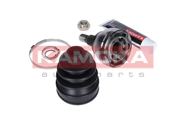 Joint Kit, drive shaft