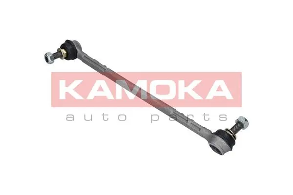 Link/Coupling Rod, stabiliser bar (9030041)