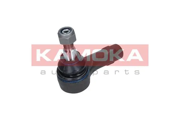 Tie Rod End (9010265)