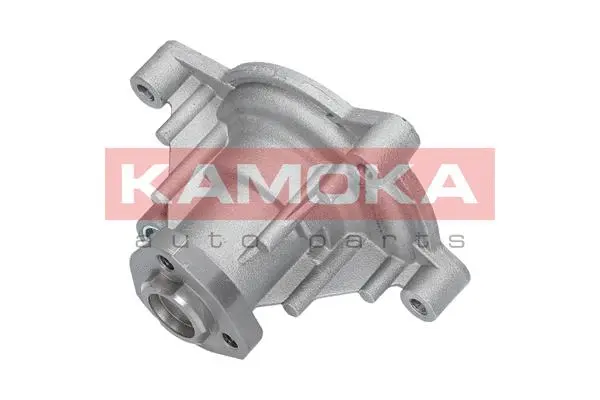 Water Pump, engine cooling (T0021)