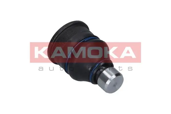 Ball Joint (9040158)