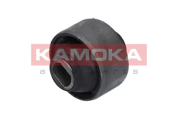Mounting, control/trailing arm (8800411)