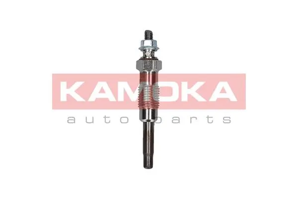Glow Plug (KP010)
