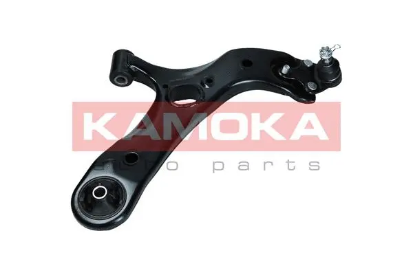 Control/Trailing Arm, wheel suspension (9050182)