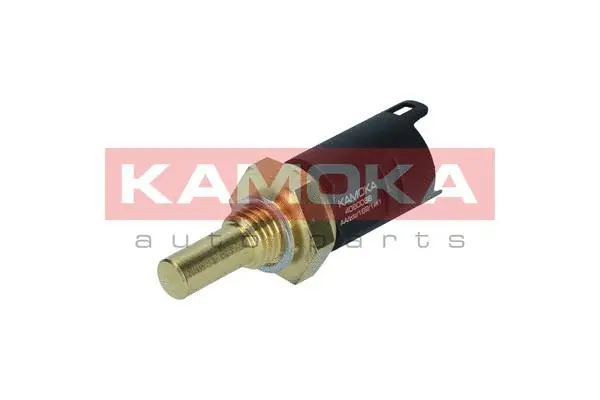 Sensor, coolant temperature (4080068)
