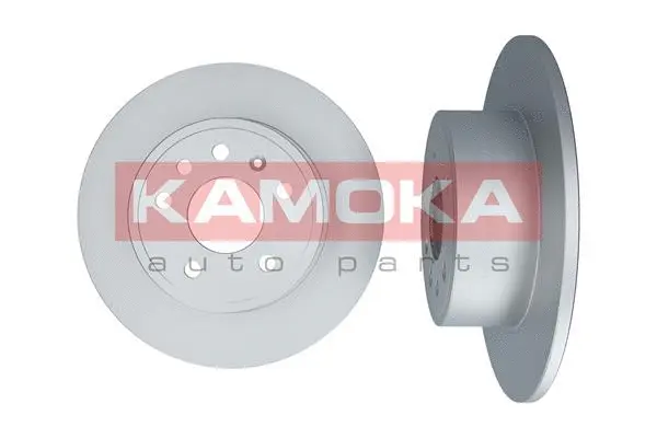 Brake Disc (1031622)