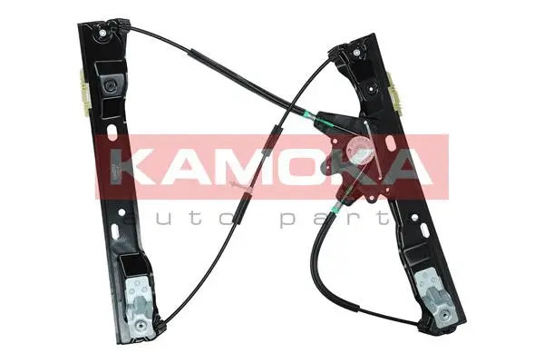 Window Regulator (7200121)
