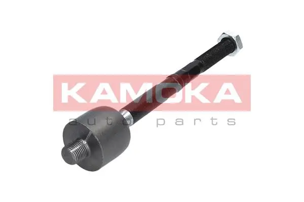 Inner Tie Rod (9020001)