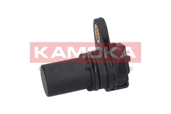 Sensor, camshaft position