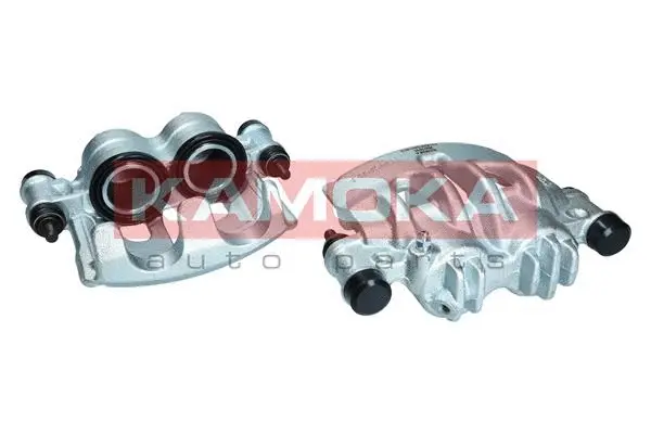 Brake Caliper (JBC1011)