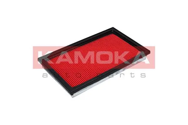 Air Filter (F231401)