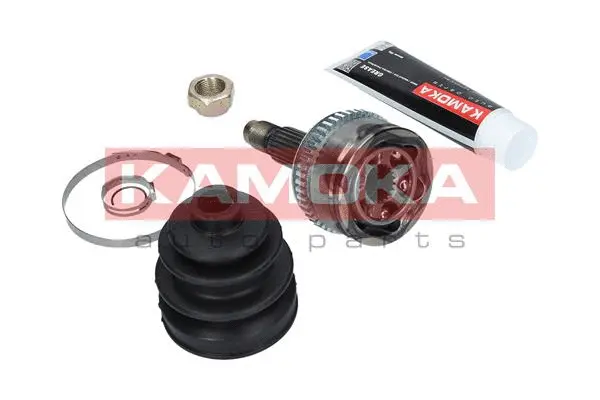 Joint Kit, drive shaft (6106)