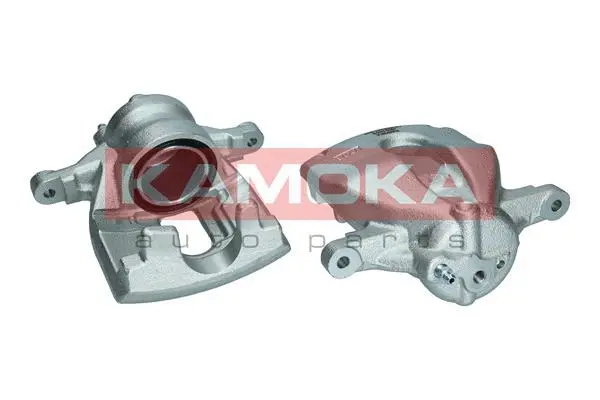 Brake Caliper (JBC1009)