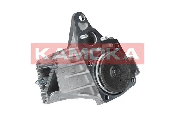 Water Pump, engine cooling (T0238)