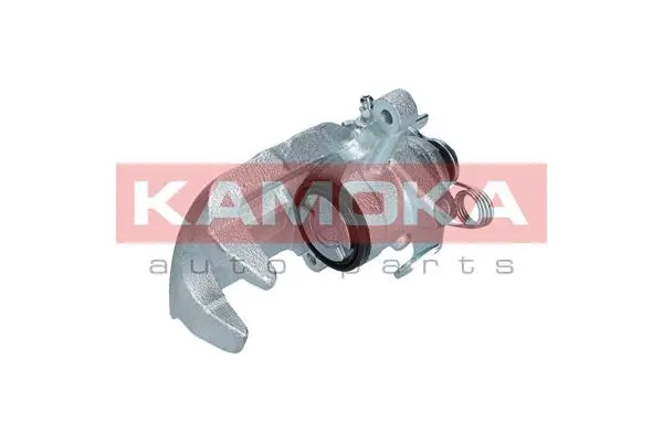 Brake Caliper (JBC0284)