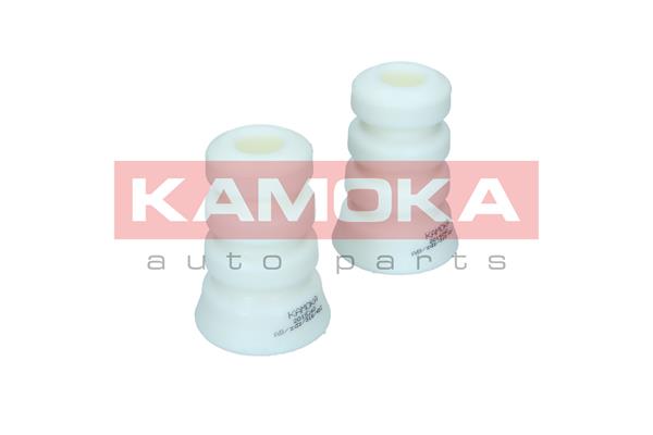 Dust Cover Kit, shock absorber (2019240)