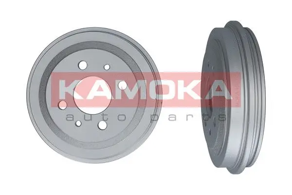 Brake Drum (104007)