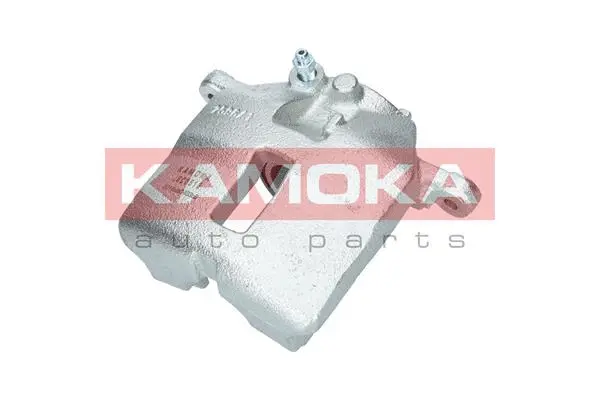 Brake Caliper (JBC0512)