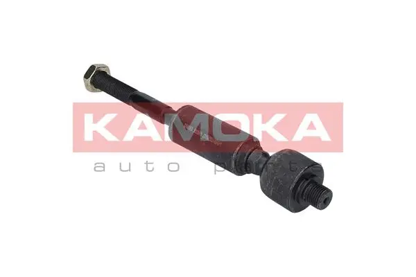 Inner Tie Rod