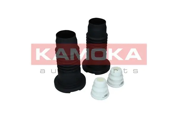 Dust Cover Kit, shock absorber (2019091)