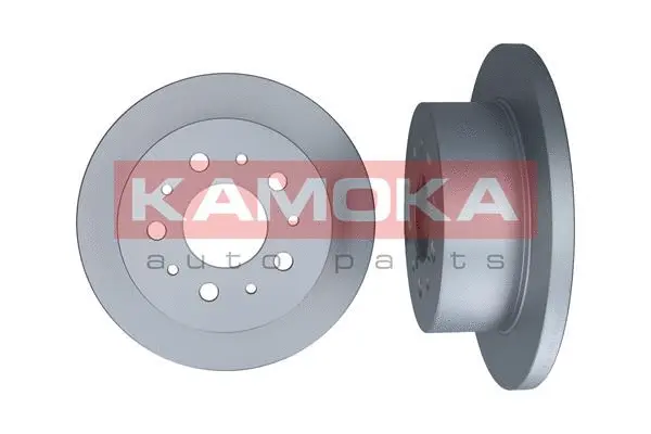 Brake Disc (103131)