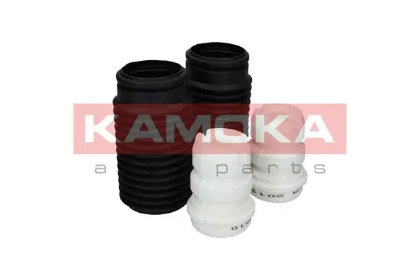 Dust Cover Kit, shock absorber (2019010)