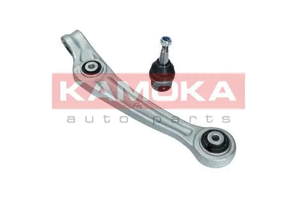 Control/Trailing Arm, wheel suspension (9050135)